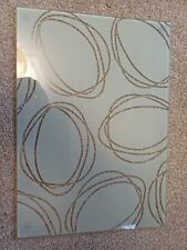 Placemat dinner table for sale  KINGS LANGLEY