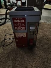 Vintage grindmaster 500 for sale  Carbondale