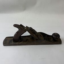 Hand plane bailey for sale  Plymouth