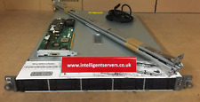 Msa50 modular smart for sale  HARROGATE