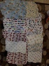 Lot crib sheets for sale  Staten Island