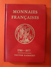 Monnaies françaises 1789 d'occasion  Mende
