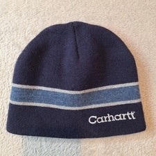 Carhartt beanie youth for sale  Holton