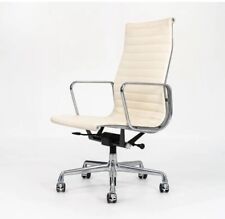 2013 herman miller for sale  Crockett