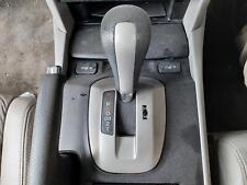 Used automatic transmission for sale  Haltom City