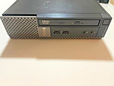 dell optiplex 7010 i3 comprar usado dell optiplex 7010 i3 comprar usado Enviando para Brazil