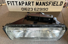 mg maestro for sale mg maestro for sale MANSFIELD