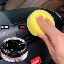 Gel polish nero usato  Rovato