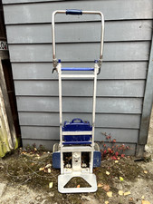 Powered stair climber for sale  LONDON