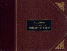 Complete life little for sale  Aurora