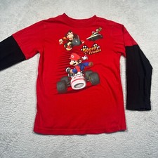 2010 nintendo mario for sale  Greensburg