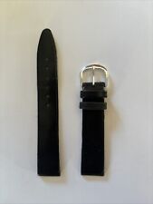 Bracelet azzaro cuir d'occasion  Nancray