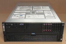 Proliant dl580 xeon for sale  UK