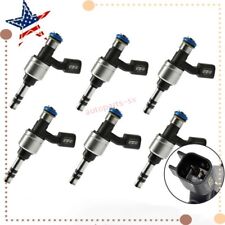 Fuel injectors cadillac for sale  Chino