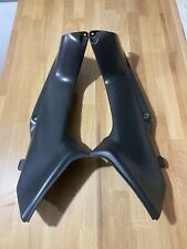 Honda 929 cbr for sale  BANFF