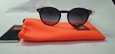 Ray ban 9064s usato  Milano