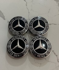 Set mercedes benz for sale  Chattanooga