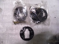 Riginal hewi schloss gebraucht kaufen Riginal hewi schloss gebraucht kaufen  Westoverledingen