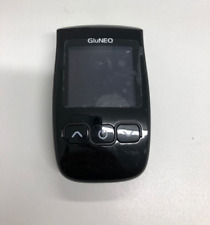 Gluneo blood glucose for sale  BROXBOURNE