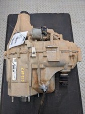 Case classic style for sale  Easley