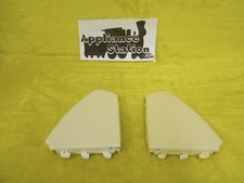 Whirlpool washer end for sale  Altoona