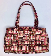Harvey seatbelt bag for sale  Huntington Park