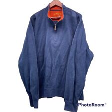 Orvis mens blue for sale  Greenville
