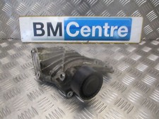 Bmw f20 f30 for sale  MELTON MOWBRAY