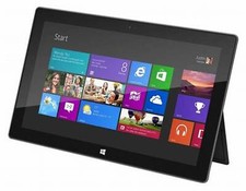windows rt comprar usado windows rt comprar usado Enviando para Brazil