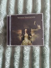 The heart everything gebraucht kaufen  Aurich