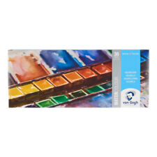 Coffret godets peinture d'occasion  France