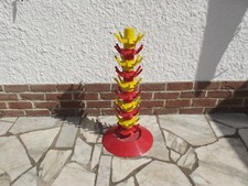 Original porte bouteille d'occasion  Chocques