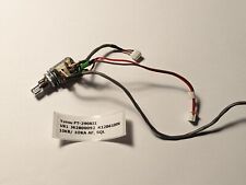 Yaesu 290rii vr1 gebraucht kaufen  Düren