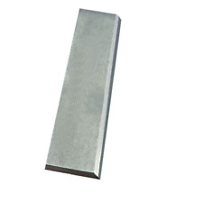 Jointer knives carbide for sale  Hartville