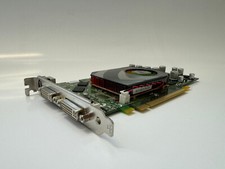 Nvidia quadro 1500 gebraucht kaufen  Erlangen