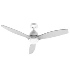 Cecotec ventilatore soffitto usato  Italia