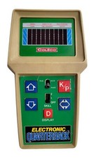 Coleco electronic quarterback for sale  Chatsworth