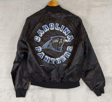 Vtg locker line for sale  Lenoir