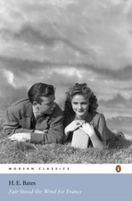 h e bates books for sale  UK