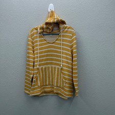 Old navy yellow for sale  Peyton
