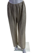 Shanty ibiza womens for sale  Hatboro