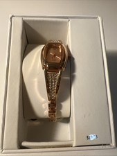 Woman watch vintage for sale  Silver Spring