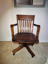 Charming solid wood for sale  Wausau