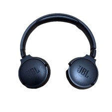 Jbl headphones for sale  Yuba City