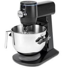 spiral mixer kemper for sale  Lawrenceville