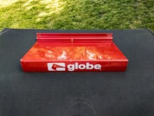 Globe 90s skate for sale  Red Bank