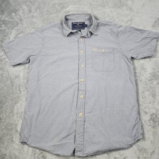 Polo sport ralph for sale  Sheffield
