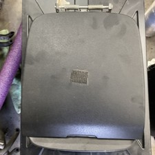 Oem 2006 2007 for sale  Lehighton