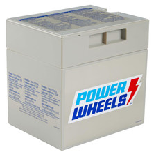 Fisher price power for sale  Monterey Park