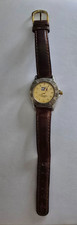 Vintage women 30mm for sale  Ronks